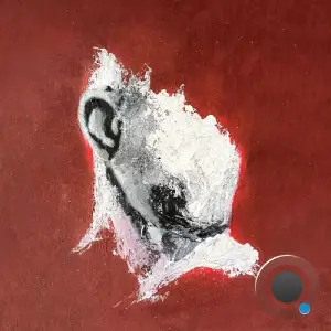 Sama - MXMN004 (2025)