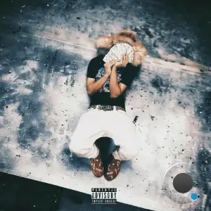 jahhlu - luk25 (2025)