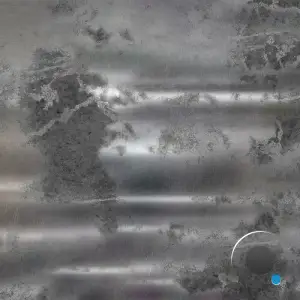 Korre - Barocco (2025)