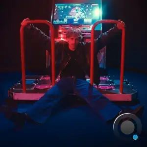 Ube - Su Poi Giù Poi Baby (2025)