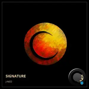 J-Neo - Signature (2025)