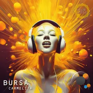 Bursa - Carmelita (2025)