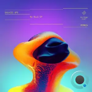 DCLVIII OFC - No Soul (2025)