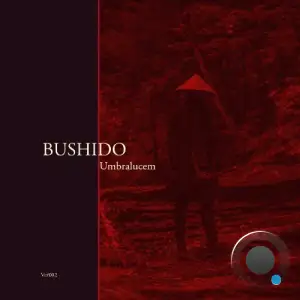 Umbralucem - Bushido (2025)