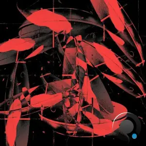 Dusty Dan - DUSTY002 (2025)