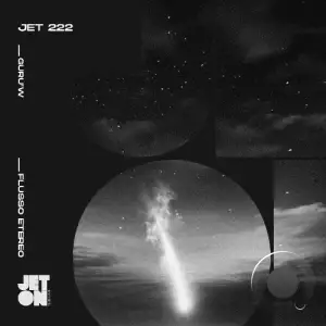 guru'w - Flusso Etereo (2025)