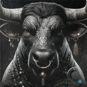 Evan Kotton - Don´t Try Me (2025)