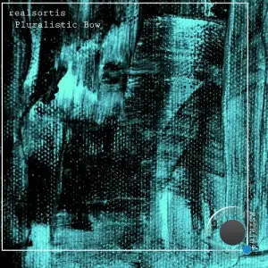 Realsortis - Pluralistic Bow (2025)