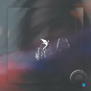 Add-us - Hiding Faces (2025)