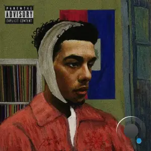 Mike Shabb - Shabbvangogh (2025)