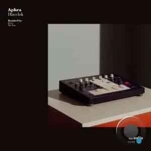 Aphra - Havelok (2025)