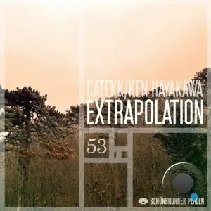 Extrapolation (2025)