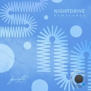 Nightdrive - Bumblebee (2025)