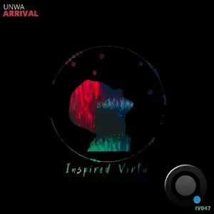 UNWA - Arrival (2025)