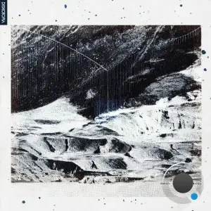 Niikkolahs - Modes (2025)