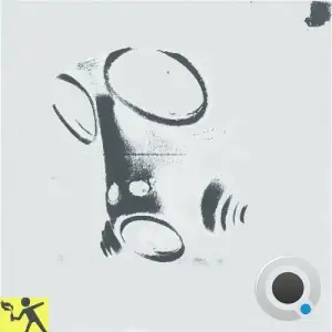 Dotdash - Rowel / Micro Volts (2025)