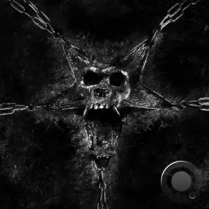 Deformer - Instruments Of Torture (2025)