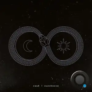 Cauê - Ouroboros (2025)
