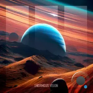 Ravok - Indore (2025)