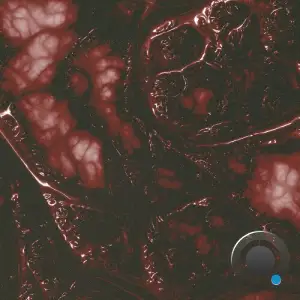 Pit - Il Respiro Dell' Automa (2025)