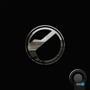 DecBalance - Inseption (2025)