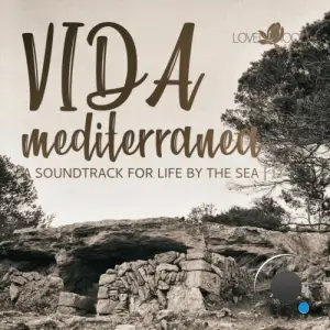 Vida Mediterranea, Cap.12 (2025)