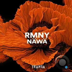 RMNY - Näwä (2025)