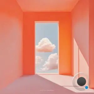 Orven - Ambia (2025)