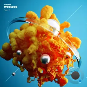 Woolloo - Puppe (2025)