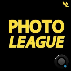 PhotoRacerTV - PhotoLeague (2025)
