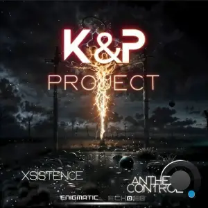 K and P Project - Xsistence (2025)