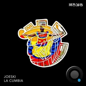 Joeski - La Cumbia (2025)