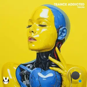 Trance Addicted (2025)