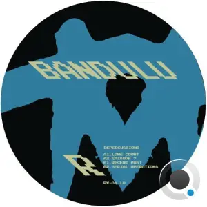 Bandulu - Repercussions (2025)