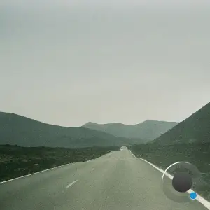 Juxta Position - Exocet (2025)