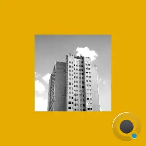 Li + Zol - Landing (2025)