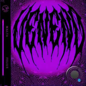 Malta - Felice (2025)