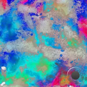 Fumihiko Takei - Thrust Up (2025)