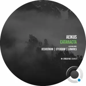Aeikus - Cataracta (2025)
