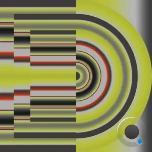 Diepzeebeest - Detox (2025)
