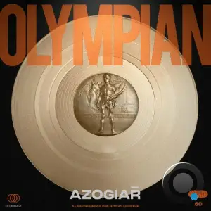 Azogiar - Olympian 60 (2025)
