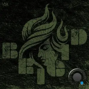 Roi - Brigid (2025)