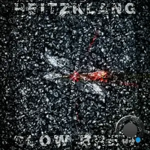 Reitzklang - Slow Brew (2025)