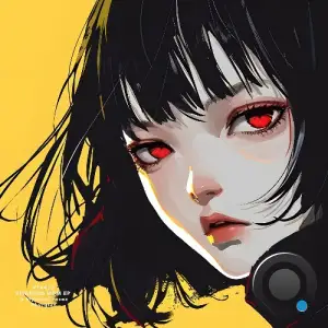 A Mystical Facez & Phyrgian - Vitamina MDM (2025)