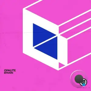 Efanin - Opalite (2025)