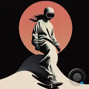 Mula (FR) - Sk8er (2025)