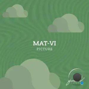 Mat-Vi - Picture (2025)