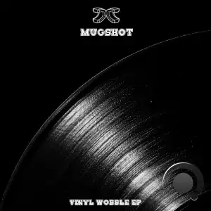 Mugshot - Vinyl Wobble (2025)