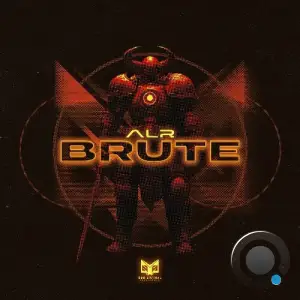 ALR - Brute (2025)