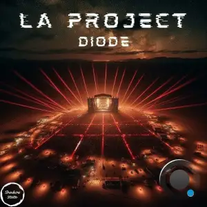 LA Project - Diode (2025)